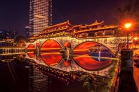 一场小城与设计的心灵之旅,七月,成都,我们不见不散!