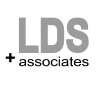 LDS室內設計分享 | 設計師的世界006