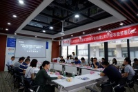 西昊签署儿童学习家具行业自律公约,倡导行业规范发展