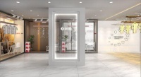 2019广州建博会抢先看:闪晾3D全自动晾衣机将亮相!