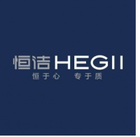 恒洁智能马桶,带你领略全新如厕体验