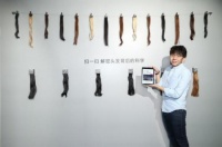 戴森持续探知消费者护发习惯,不同需求一次满足