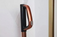 家用吸尘器哪种好用,出众科技为品质保驾护航