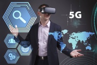 5G时代来临，智能家居将走向何方？