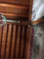 品格高端顶墙扣板，用匠心打造品质顶墙生活！