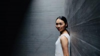 设计师陈苏丹:论设计的传承与创新