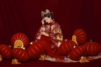 新国色，耀出色，红利地板带你潮玩年轻美学