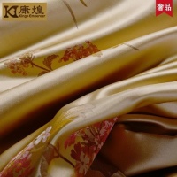 微课堂|在没有空调的年代,古人靠什么度过漫长的夏季?