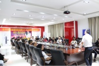 惠氏安全智能锁总部工厂行,共享智能锁财富盛宴
