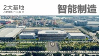 桔家衣柜:“千县计划”是目的也是手段