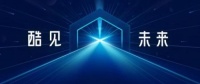 方正证券徐林锋:家居行业的变革时代 企业如何顺势而上