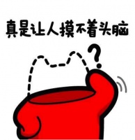 2019年网络机顶盒如何选购,一分钟速成法