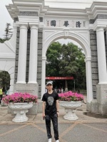 设计师马悦豹:设计的责任与未来