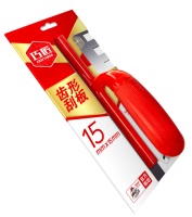德高60秒13- 巧匠工具系列