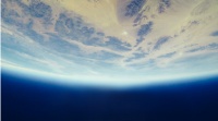 火星惊现高浓度甲烷,未来能源或将进入太空运输时代?