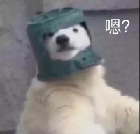 1元买菜籽油!19元买语音车载支架!这又是什么神奇操作?