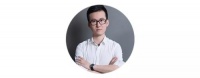 牟冬:我的设计和人生,都是我一手策划