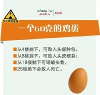圣堡罗整体门窗安全公益中国行:爱心守护亿万家