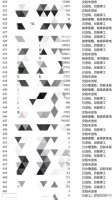 涉案金额超1亿!天地和家装公司跑路,数千名业主维权