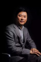 星杰装饰杨渊19年来,只在做一件事:把装修认真地做好