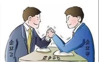 会赚钱的经销商, 都离不开这些思维!