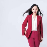 设计师王明超：水木清华，设计的灯塔