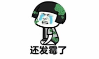 梅雨季节拒绝做“潮人”,你需要莱克除湿机