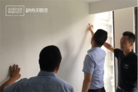 舒纳沃恩组织技术人员赴江浙区域开展交流活动
