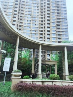 ELLAI宜来|免费清洁保养,让幸福来敲门