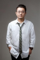 常青:用人文情怀的坚守,专注于设计的修行