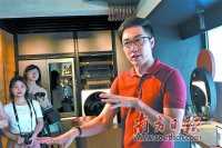 智能家居设备不需要 给自己刷“存在感”