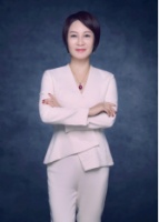 M+大赛子榜单《M+全龄健康家居设计》