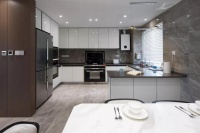 四季沐歌科普，热水器的正确打开方式！