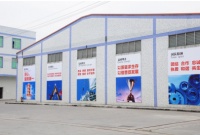 同样是全屋定制 为什么诺维家如此受欢迎