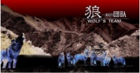战狼集结 所向披靡——佳歌集成灶营销中心打造狼一样的队