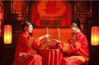 微课堂|为什么结婚要送蚕丝被