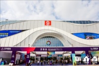 设计驱动,名家具展成为设计新思想聚集地