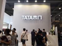 You are wanted|TATA木门城市合伙人征集令火热上线中!