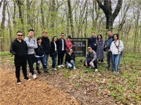 科勒厨房菁英设计师美国游学之旅