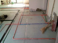 装修老房必须要改水电吗?老房水电改造步骤有哪些