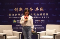 [专访]有余：工程渠道合作模式有利于行业标准化
