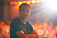卖菜卖出40亿，做饭喜欢触屏灶——生鲜传奇王卫揭秘