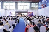 第二届中国品牌门窗交流会|门窗行业新零售之路