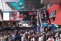 忙着赶展会? 先想清楚如今怎样才能做成大经销商?