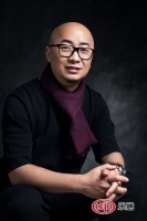 设计师高天访谈录(二):在行业立足 客户信任是硬道理