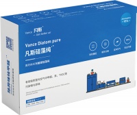 活性炭除甲醛真的靠谱吗?如何正确的选择除甲醛公司?