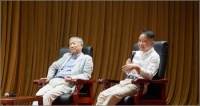 漆木家具收藏的难点与价值洼地在哪里?