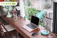 夏天电费只花1块钱？清清爽爽的秘诀就是它