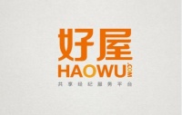 好屋:后发先至,慢就是快