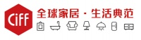 CIFF上海虹桥 | 90后父母会喜欢怎样的儿童房设计?